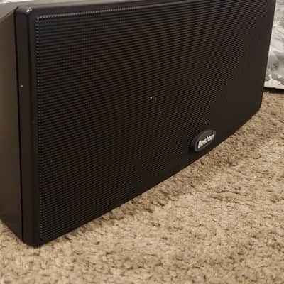 Boston Acoustics Boston CR1 Center Channel Speaker 90s image 3
