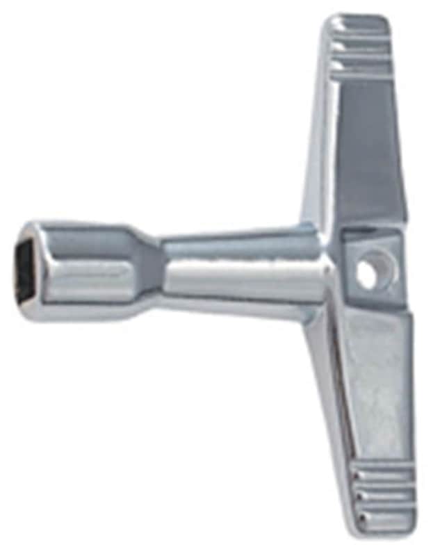 Immagine Gibraltar Standard Drum Key - 1