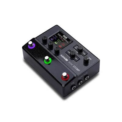 HX Stomp image 6
