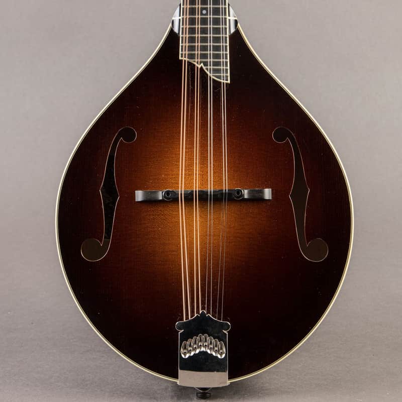 Collings MT2