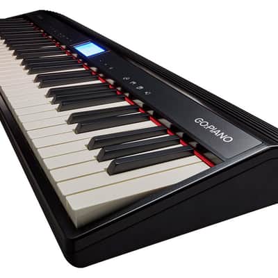 GO:PIANO GO-61P Roland image 4