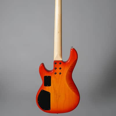 G&L Tribute Series M2000 image 8