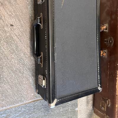 Buffet Crampon B12 Clarinet with Case . Made in Germany image 5