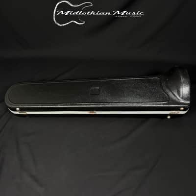 Blessing - Scholastic Trombone - Pre-Owned w/Blessing 11c Mtpc. #365757 image 17