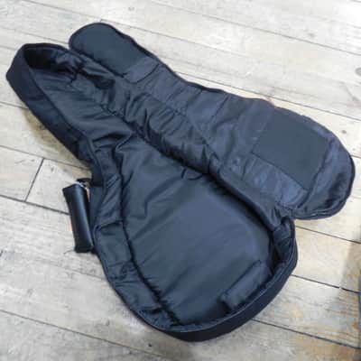Other Mandolin Gig Bag image 3