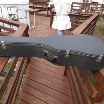 1965 Gibson J-50 round-shouldered Dreadnaught image 21