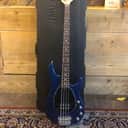 Ernie Ball Music Man Sterling Bass (2005 USA)