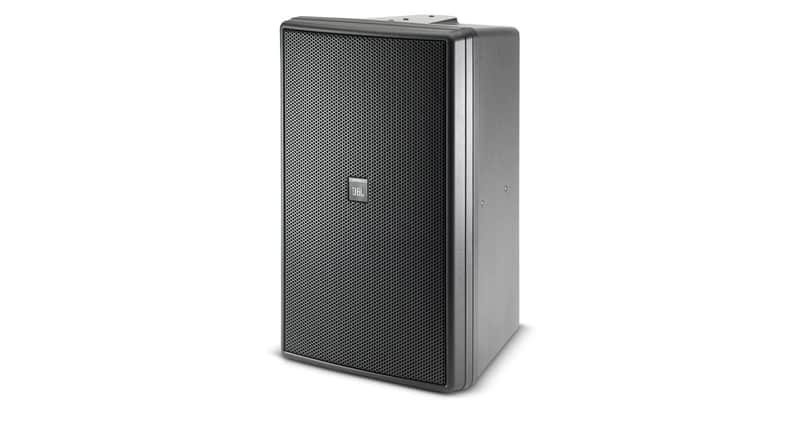 JBL Control 30 Indoor Outdoor Passive Speaker image 1