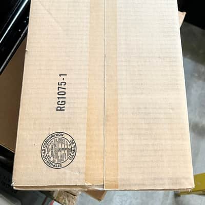 NEW Polk Audio CS175i Center Channel Speaker Black image 6