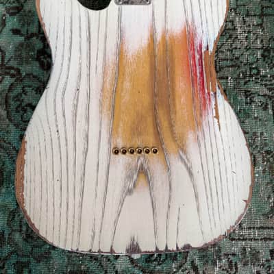 Paoletti Nancy image 6