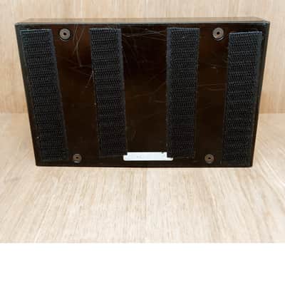 Immagine Radial Tonebone Hot British - 5