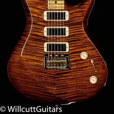 Knaggs Chesapeake Severn Trem FB3 Black-Eyed Susan (386) image 3