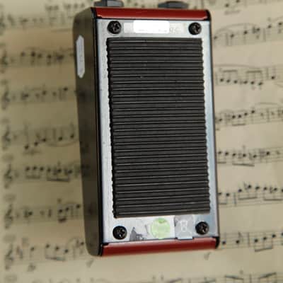 Seymour Duncan Pickup Booster Pedal Pre-Owned image 2