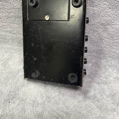RMS RMM800 image 5