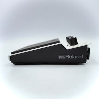 Roland SPD-1P SPD::ONE PERCUSSION Percussion Pad Z9H0228 image 6