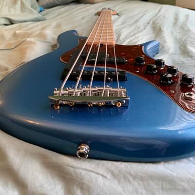 Fbass VF5PJ image 7