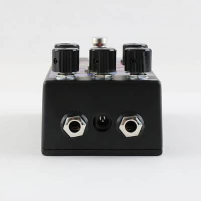 WALRUS AUDIO POLYCHROME image 6