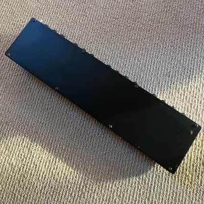 Moen GEC9 loop switcher image 2