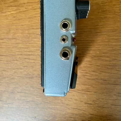 DOD Stereo Flanger FX75-B image 3