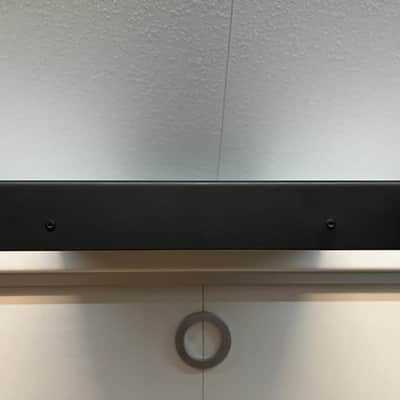 Philips IS5022 Professional MK2 – 19" Rack Version with PSU image 11