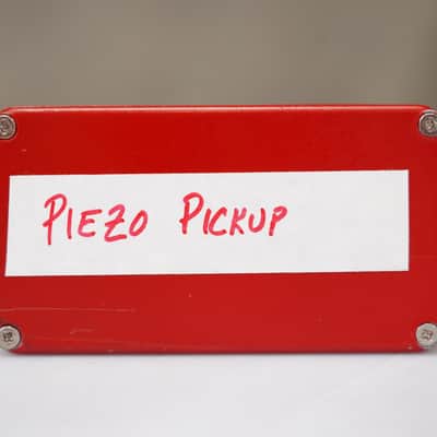 Squarewave Parade Safeplaces RUST & TARNISH plus 3 Utility Boxes #58818 image 7