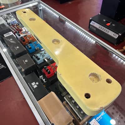 Guyatone Lap Steel - Includes Chipboard Case image 4