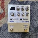 Boss DD-200