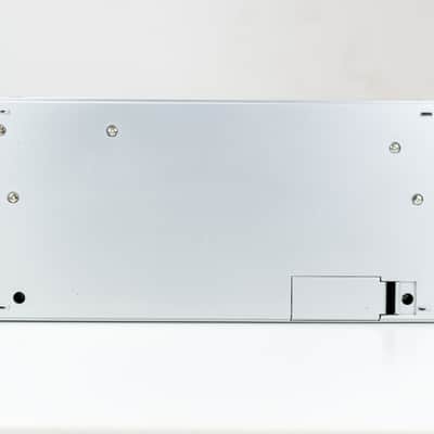 Cyclone Analogic Bass Bot TT-303 (Used) image 4