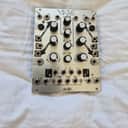 Make Noise Maths - Silver