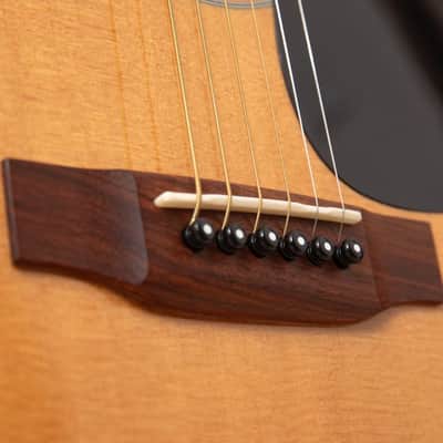 Martin Custom Shop D-18 2010 image 17