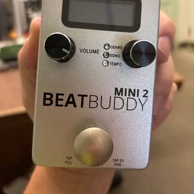 Singular Sound Beat Buddy mini 2 image 3