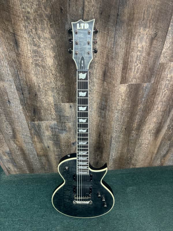 ESP EC-401