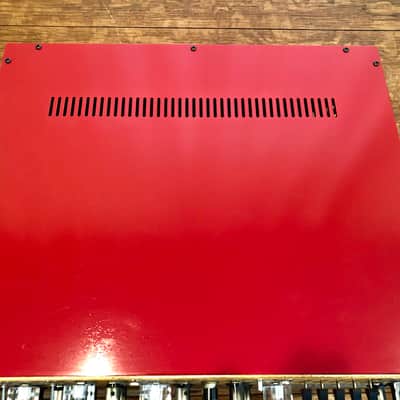 EVOL Audio Fucifier image 10