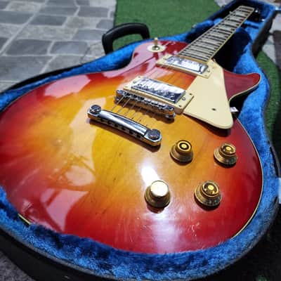 Yamaha Studio Lord SL380 1976 with OHSC!! image 4