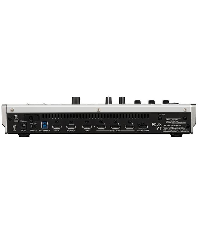 その他 Roland AV Streaming Mixer VR-1HD hqdefault.jpg