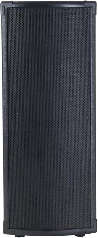 Peavey P1 BT All-In-One Portable PA System image 1