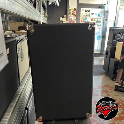Fender Rumble 500 V3 image 5