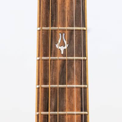 Daion Legacy Series L-999 Acoustic Six String image 18