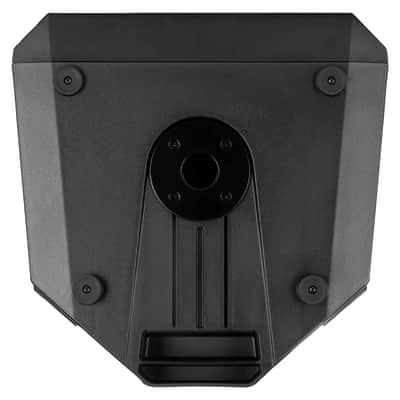 RCF ART 945-A 15" Professional Digital Active Powered DJ PA Loudspeaker image 4