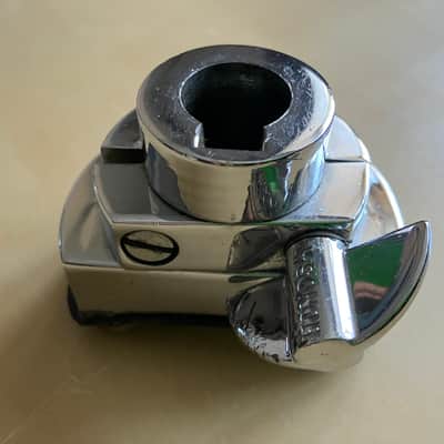 SONOR 3000 / 2000 Tom Drum Mount to fit 19mm diameter tubing (1 of 2) image 2
