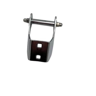 Sonor X-Abhebung C MIG Schlitz image 3