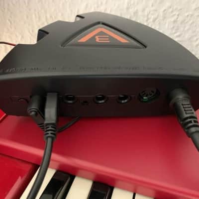V3SOUND GRAND PIANO XXL - MODULE SOUND image 2