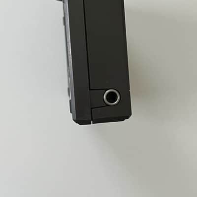 Boss DB-33 Dr. Beat w/ Original Box image 6