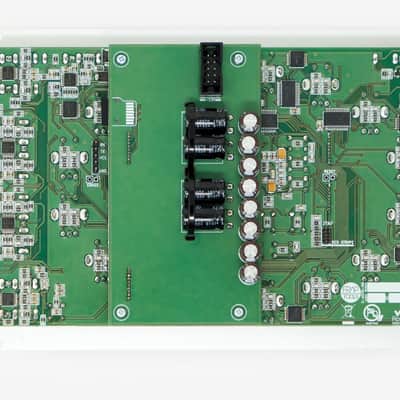 Frap Tools USTA Voltage Score image 3