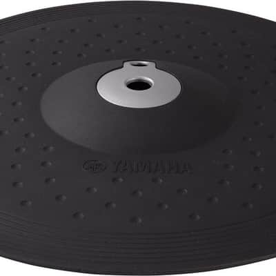 Yamaha DTX-PRO DTP8-M (Mesh Pad Set) Real Wood image 5