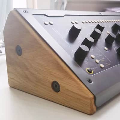 Softube Console 1 MKII Software Mixer (Used) image 4