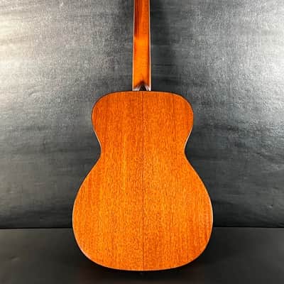 Immagine Collings OM1 - 2