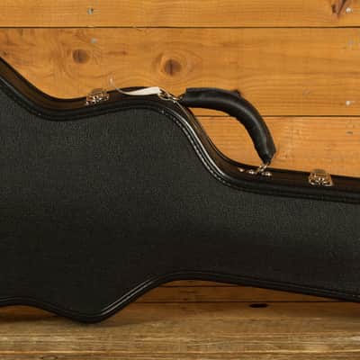 PRS Hollowbody II Piezo - Faded Whale Blue image 10