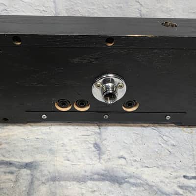 Moog Etherwave Plus Theremin (signed by Bob Moog!) image 9