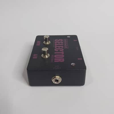 Whirlwind Selector A/B Box image 8